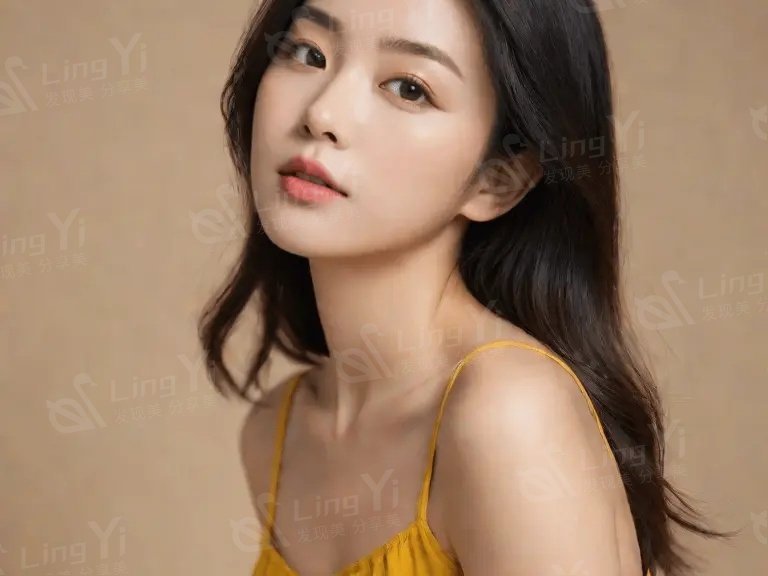 郑州集美整形口腔医院评价咋样? 网友评价赞爆了顺便送上价格