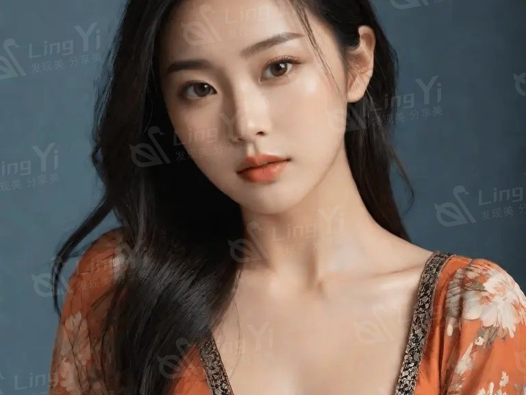 广东佛山美莱整形 本地人都说收费不贵且正规