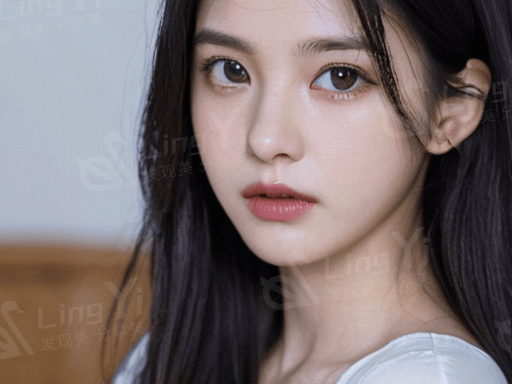 做脂肪丰臀的过程是怎样的？让你轻松获取翘臀的秘诀！