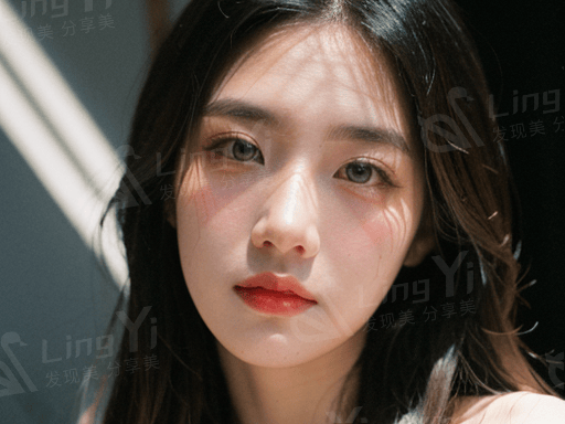 厦门华美名媛医疗美容口腔门诊部可靠吗 厦门华美名媛医疗美容口腔门诊部医生数量多靠谱,评价也不错