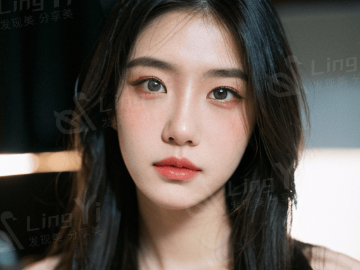 广东佛山美莱整形 本地人都说收费不贵且正规
