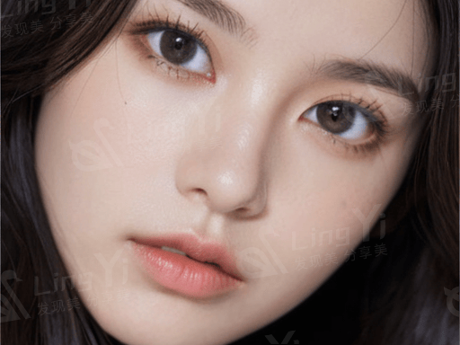 广东佛山美莱整形 本地人都说收费不贵且正规