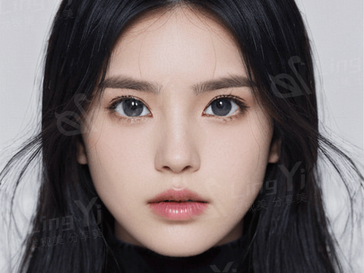 东莞开内眼角排名好的整形医院名单 东莞口碑名气大的都在此名单