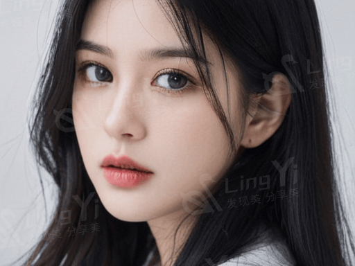 广东佛山美莱整形 本地人都说收费不贵且正规