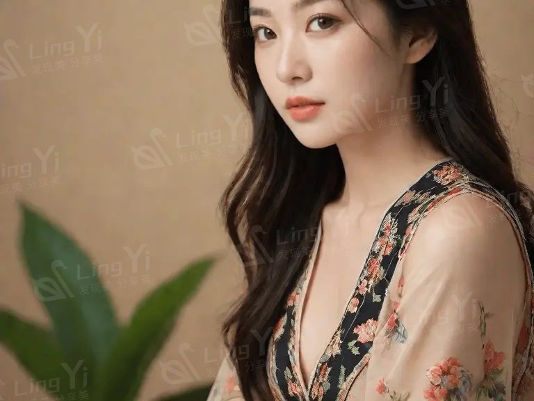 郑州玻尿酸丰眉弓哪里做得好又比较正规? 这些医院做玻尿酸丰眉弓都不错！