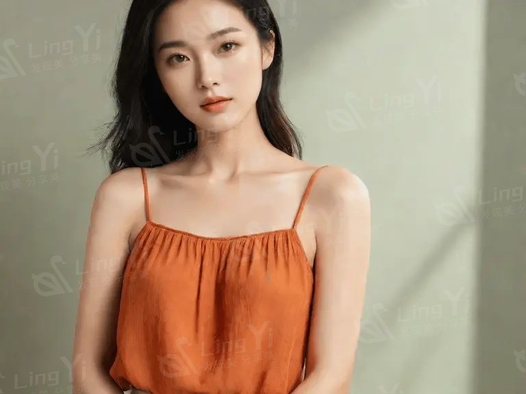 做什么才能有效去法令纹？前后对比让你惊艳不已！