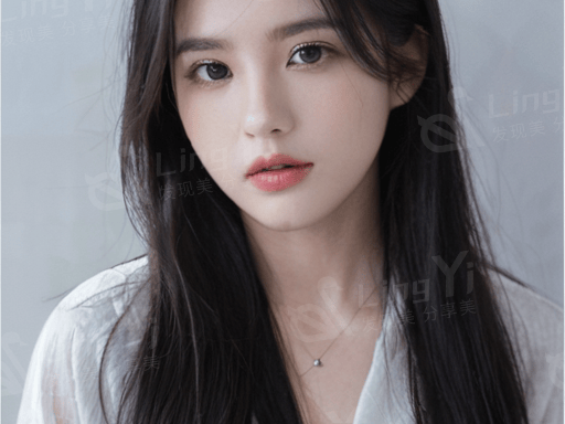 东莞自体软骨垫鼻基底排名好的整形医院名单 皆是东莞自体软骨垫鼻基底实力好医院