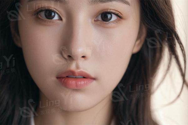 眼袋手术内切还是外切？方式选择与修复过程全解析