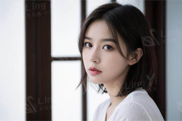 广州美莱医疗美容门诊部 看了医生介绍和口碑评价发现很靠谱