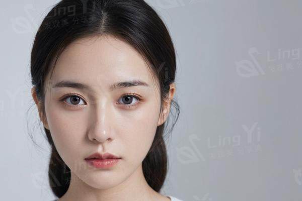 做吸脂失败修复的过程是怎样的？揭开真实病例背后的神秘面纱！