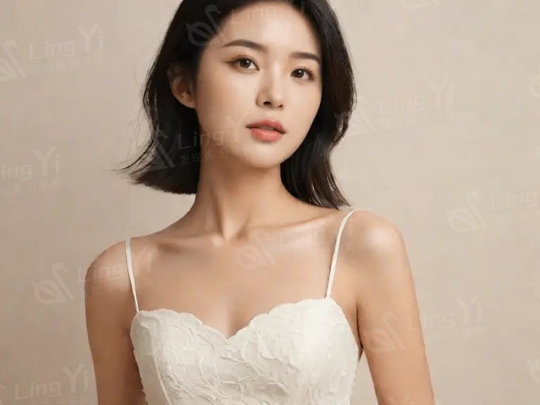 重庆美莱整形美容医院口碑怎么样 资质正规挺靠谱