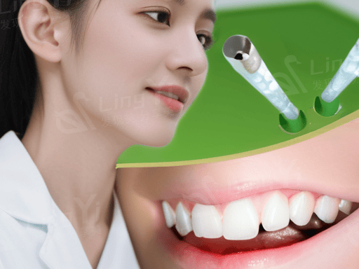 做隐形假牙的详细过程和常见麻醉方式，你了解吗？