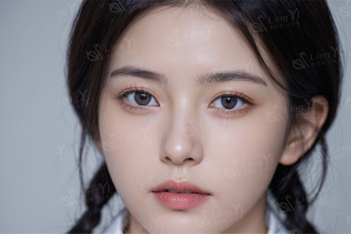 私密整形到底是怎么回事？快来一探究竟