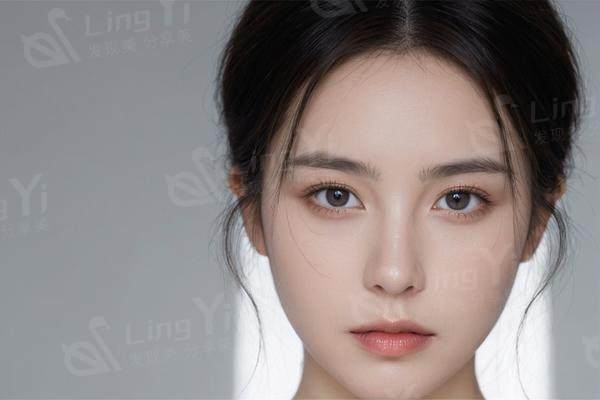 速览佛山华美整形美容医院医美项目要多少钱 网友反馈他家技术好收费也不贵