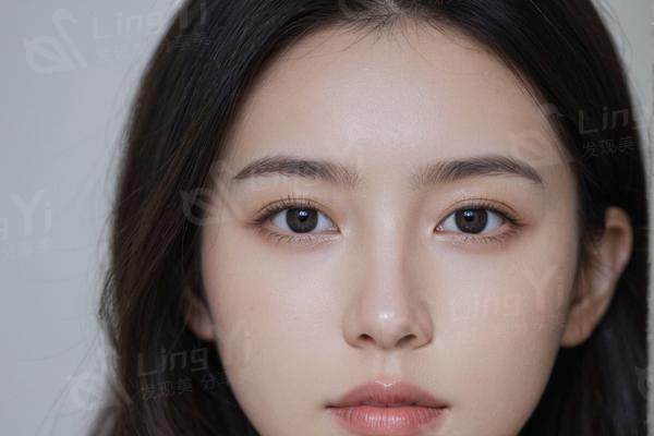 做奥美定异物取出后，成效如何？过程及注意事项全解析！