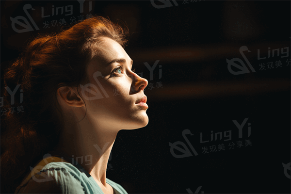 做胺多肽提升前，你必须知道的五大注意事项，让效果倍增！