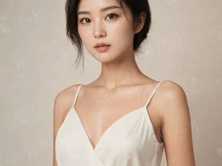青岛诺美德整形医院怎么样？ 不仅医院实力强价格还美丽
