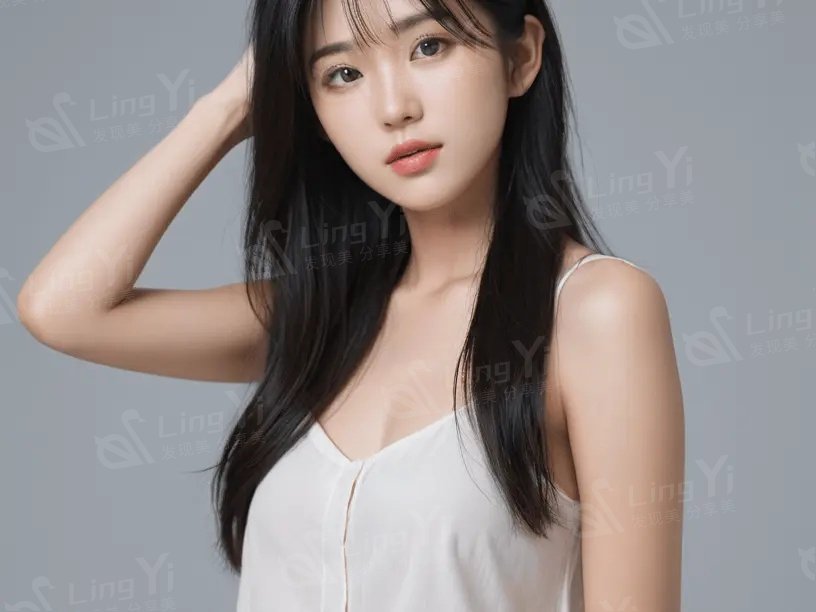 做骨粉取出前，这些注意事项你必须了解，才能确保安全与效果！