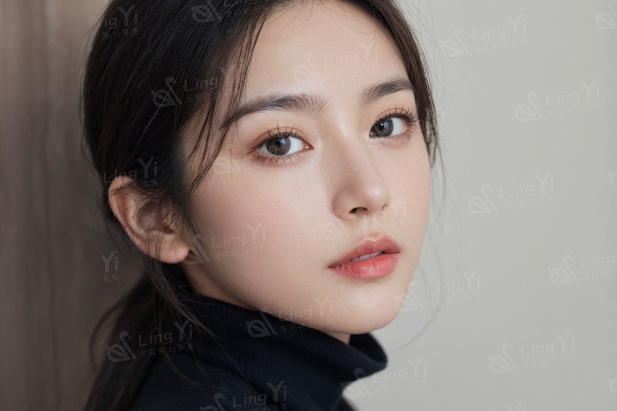 天津南开爱丽诺医疗美容医院口碑怎么样 正规的整形医院医生实力派