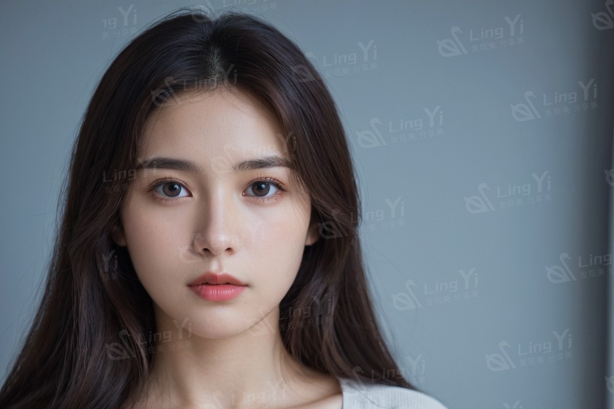做爱芙莱的过程，如何让你的肌肤焕发新生与自信？