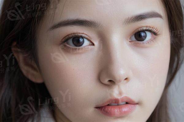 武汉纹眼线8大排名榜已上线 武汉仁爱时光医疗美容门诊部/武汉亚韩整形医院/武汉乐美医疗美容实力不俗