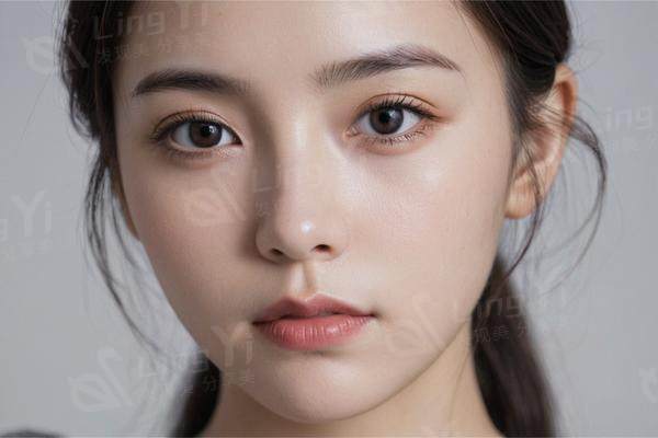 苹果型身材穿搭显胖？如何巧妙搭配服装修饰苹果型身材？