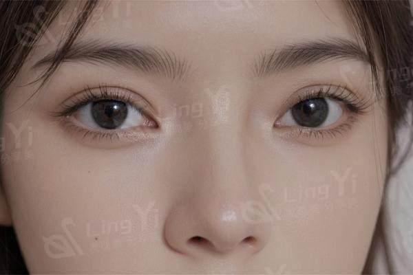 速览佛山华美整形美容医院医美项目要多少钱 网友反馈他家技术好收费也不贵