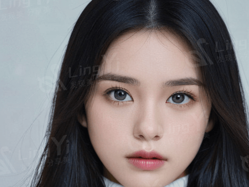 常州注射缩鼻头整形医院排名 友谊/美贝尔整形/柏美等医院上榜