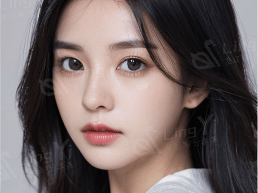 常州注射缩鼻头整形医院排名 友谊/美贝尔整形/柏美等医院上榜