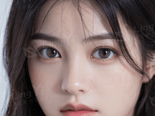 常州注射缩鼻头整形医院排名 友谊/美贝尔整形/柏美等医院上榜