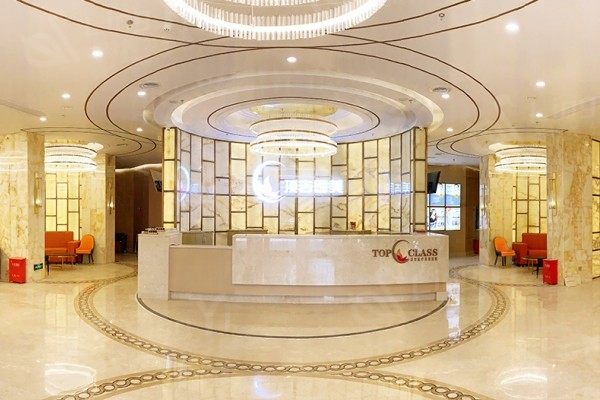 武汉颧骨缩小术正规整形医院排名公布 有名的是武汉艺星医疗美容门诊部/涵美/顶吉