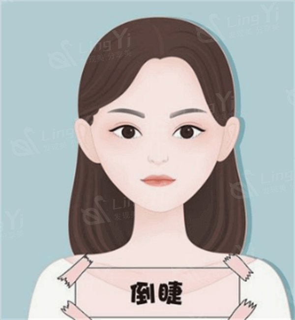石家庄玻尿酸隆鼻整形医院哪个好 排名靠前的石家庄天宏医疗美容医院