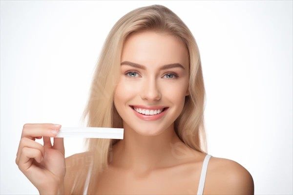 做数字化3D种植导板后，可以吃冰淇淋吗？了解你的饮食选择！