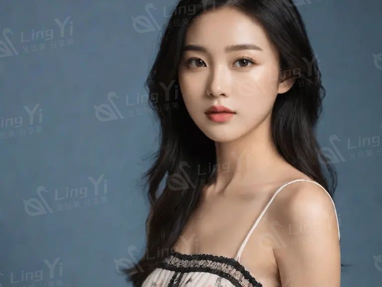 福州AOPT黄金超光子好又便宜的整形医院名单 榜上前3都是福州当地口碑好的