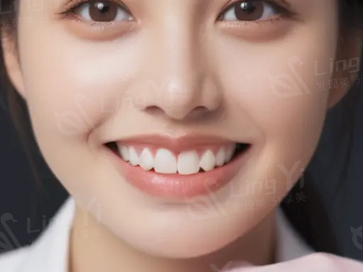 做悦美氧化锆后，是否需要服用消炎药来缓解不适？