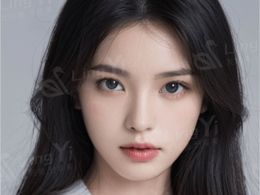 做丰眉弓前，如何选择适合自己的眉形设计让你更美丽？