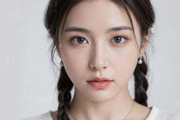 青岛诺美德整形医院怎么样？ 不仅医院实力强价格还美丽