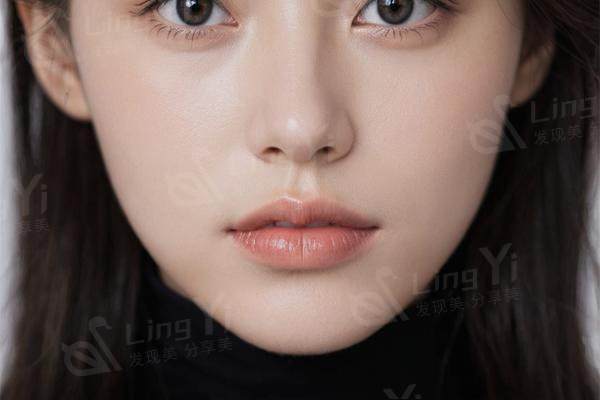 广州美莱医疗美容门诊部 看了医生介绍和口碑评价发现很靠谱