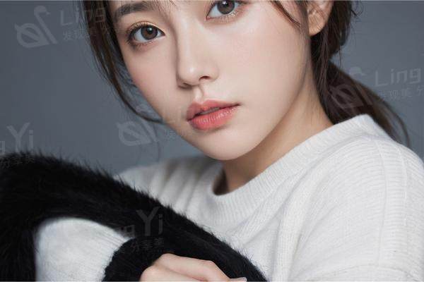 江苏常州柏美医疗美容门诊部怎么样? 