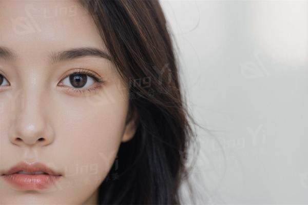 做泰奥熊猫针后，肌肤焕新有妙招，你准备好迎接惊喜变化了吗？