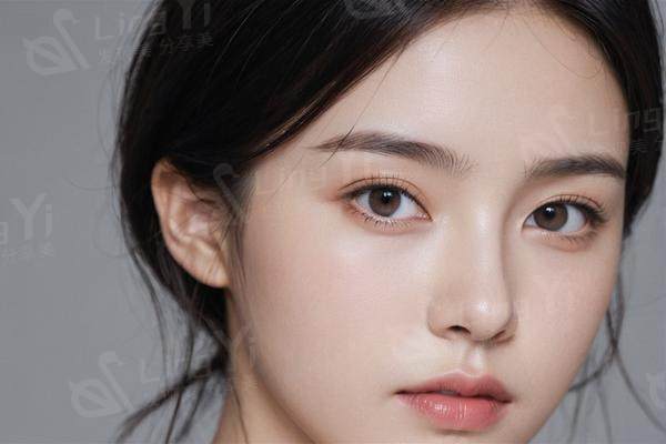 新疆整形美容口腔医院靠谱吗？ 网友反馈他家技术好收费也不贵