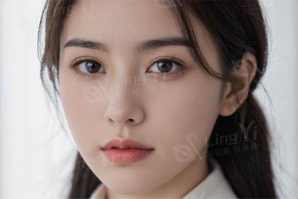 武汉假体垫眉弓排名好的整形医院名单 武汉艺星医疗美容门诊部/武汉仁爱时光医疗美容门诊部/武汉硚口卓美医疗美容实力不俗