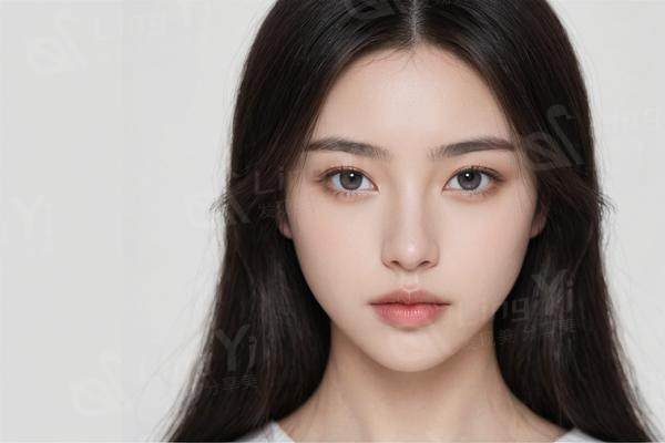 西安自体软骨垫鼻尖便宜又好的整形医院有哪些 西安伊美尔整形、西安美莱整形收费不高技术好