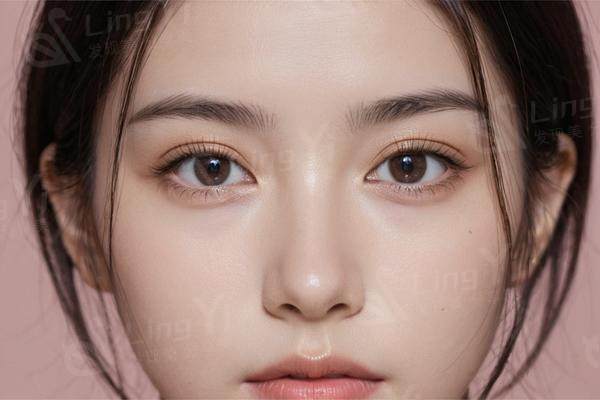 做激光提升后，肌肤焕然一新，你准备好体验这一变化了吗？