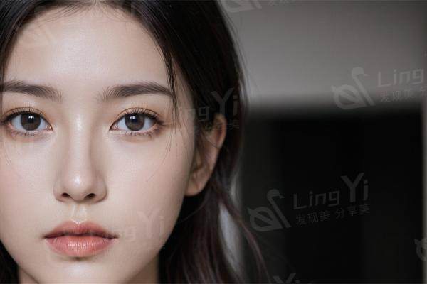 大连爱德丽格医疗美容评价咋样? 他家正规且性价比高