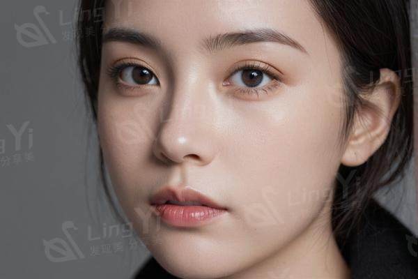 福州爱美尔医疗美容医院口碑怎么样 正规的整形医院收费还不贵附详细地址