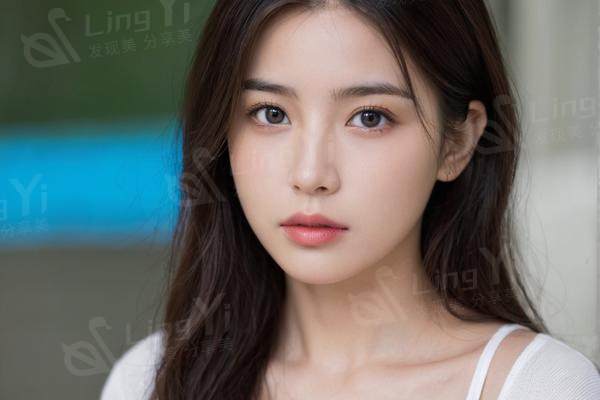 福州爱美尔医疗美容医院口碑怎么样 正规的整形医院收费还不贵附详细地址