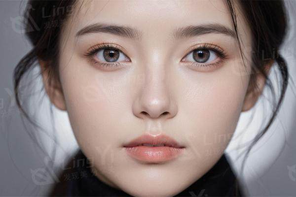成都天使之翼医学美容医院怎么样？ 本地人都说收费不贵且正规