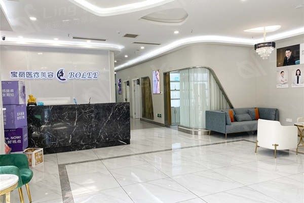 重庆唇腭裂修复便宜又好的整形医院有哪些 松山、联合丽格、重庆宝丽医疗整形门诊部列居前三