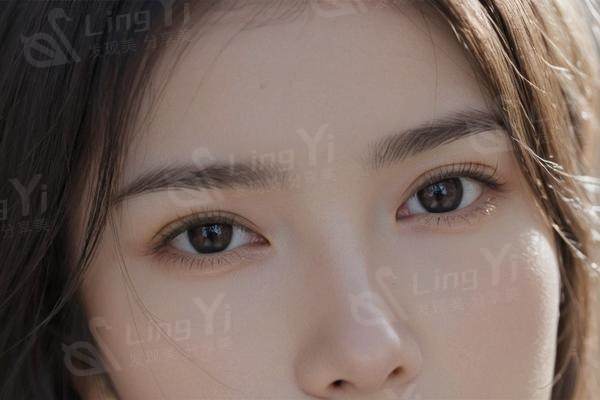 彩妆持久黑科技，12 小时不脱妆的秘密